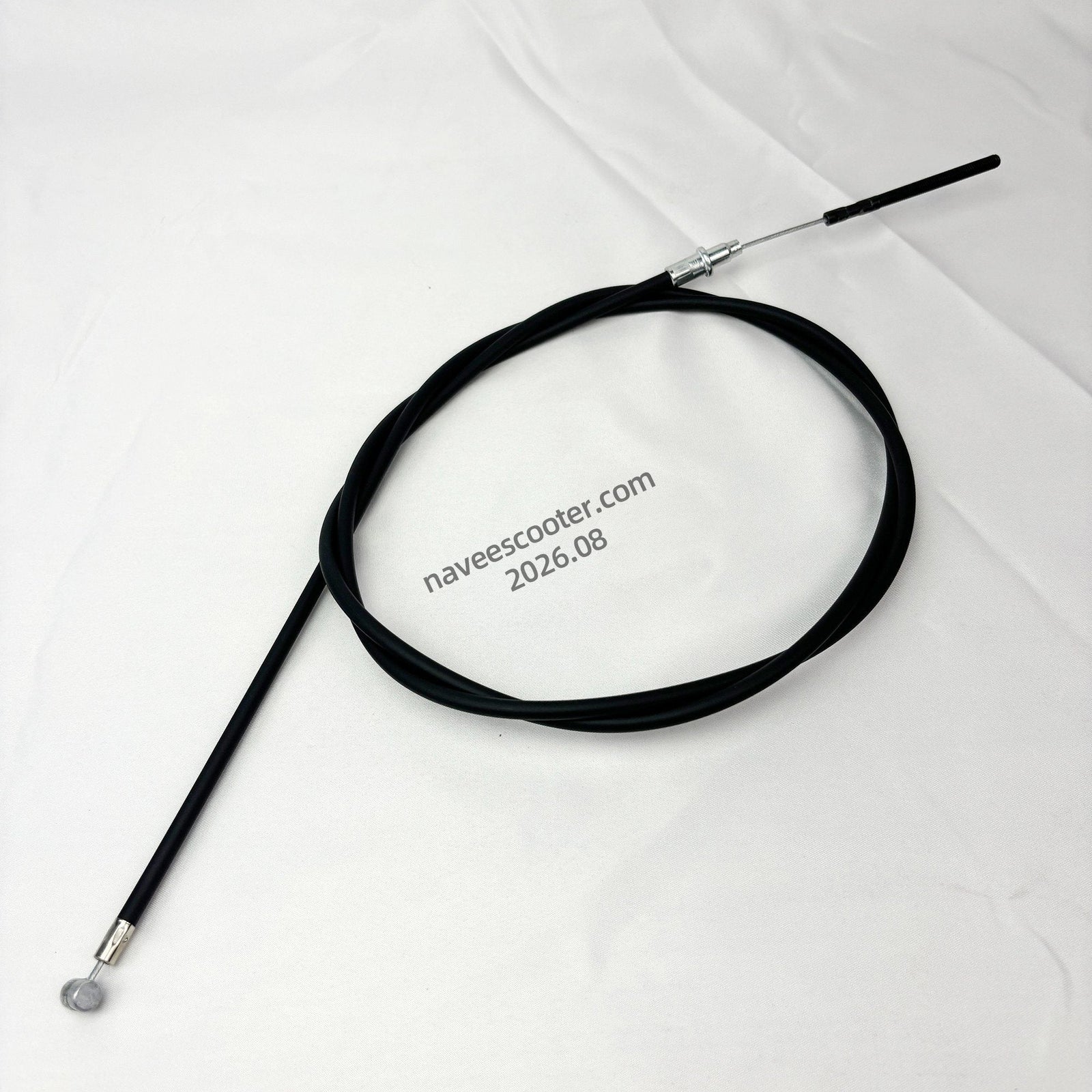 NAVEE ST3 Pro Brake Cable Assembly