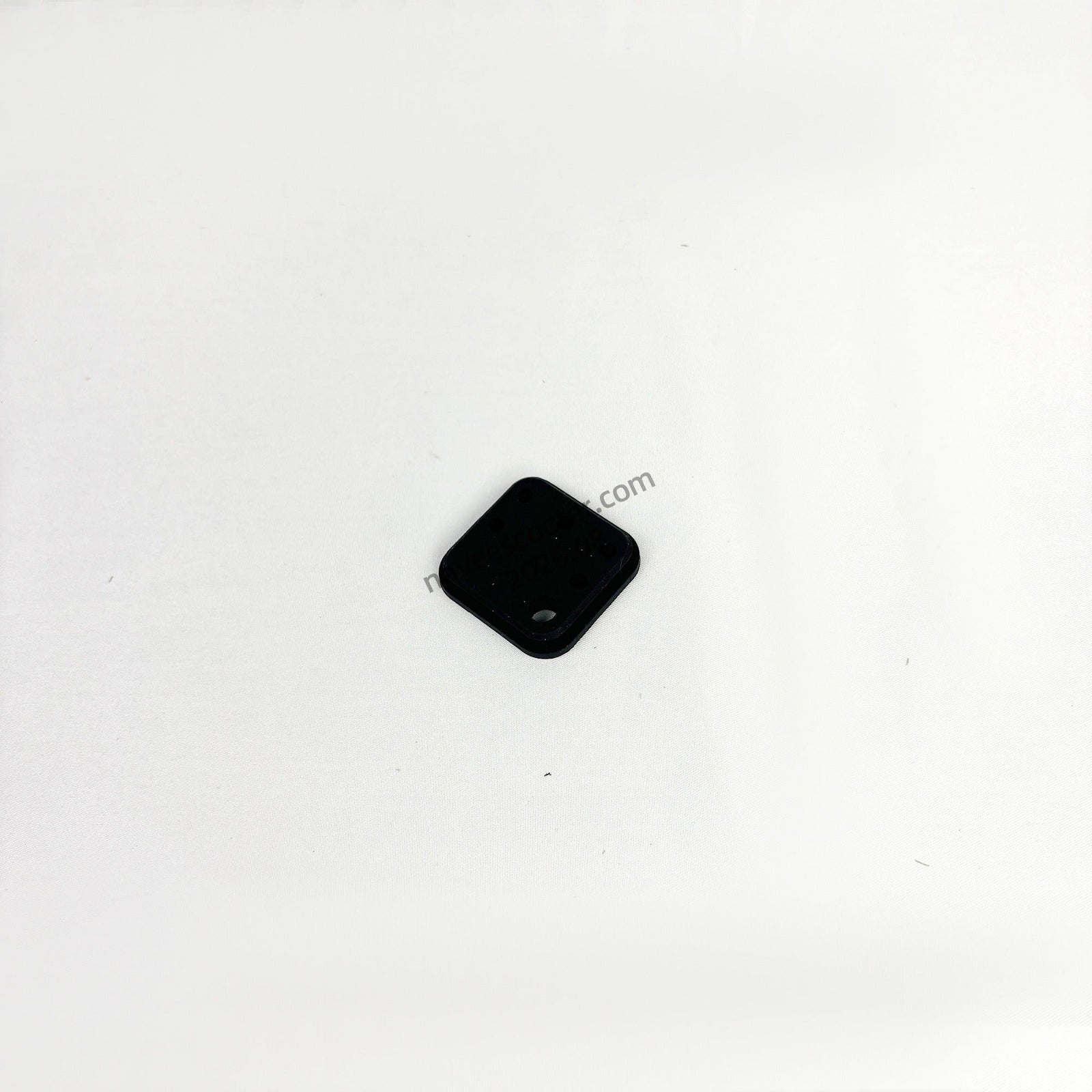 NAVEE ST3 Pro Controller Assembly Italian Version