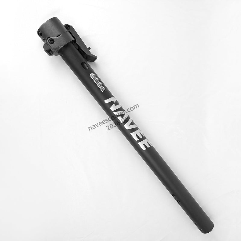 NAVEE ST3 Pro Folding Stem Assembly