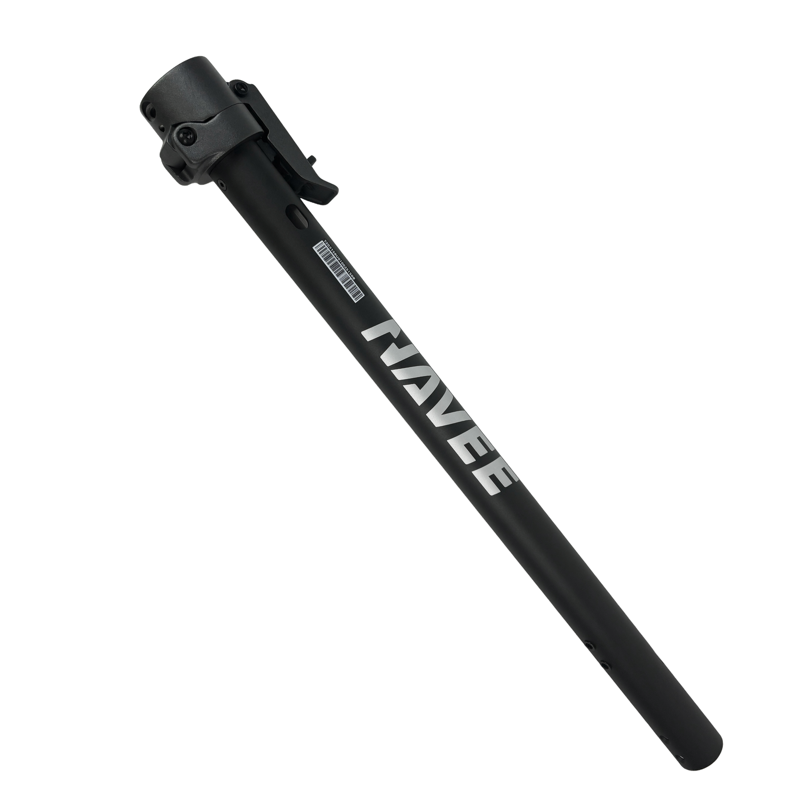 NAVEE ST3 Pro Folding Stem Assembly