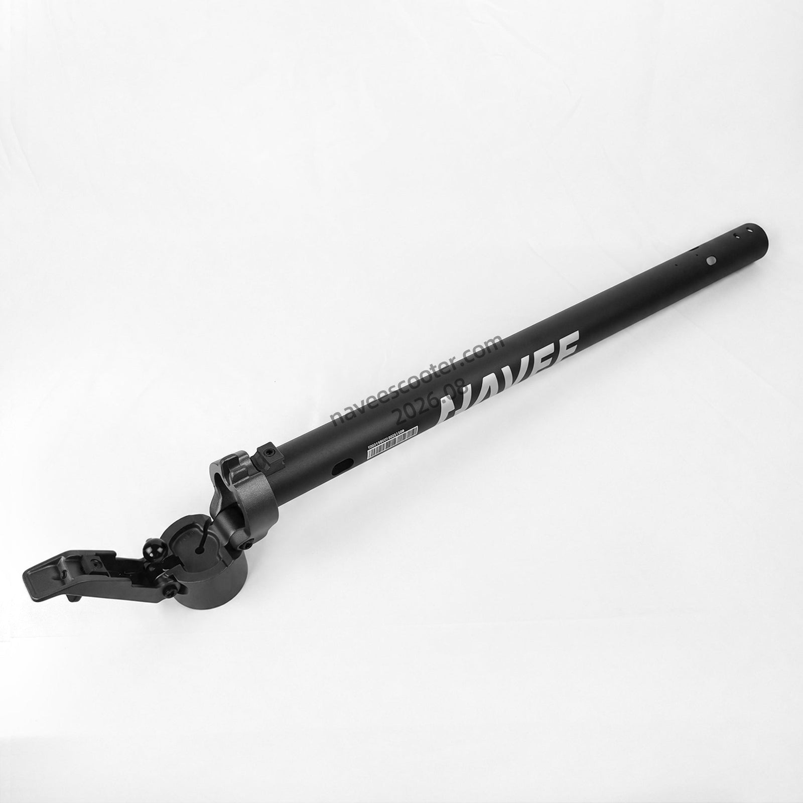 NAVEE ST3 Pro Folding Stem Assembly