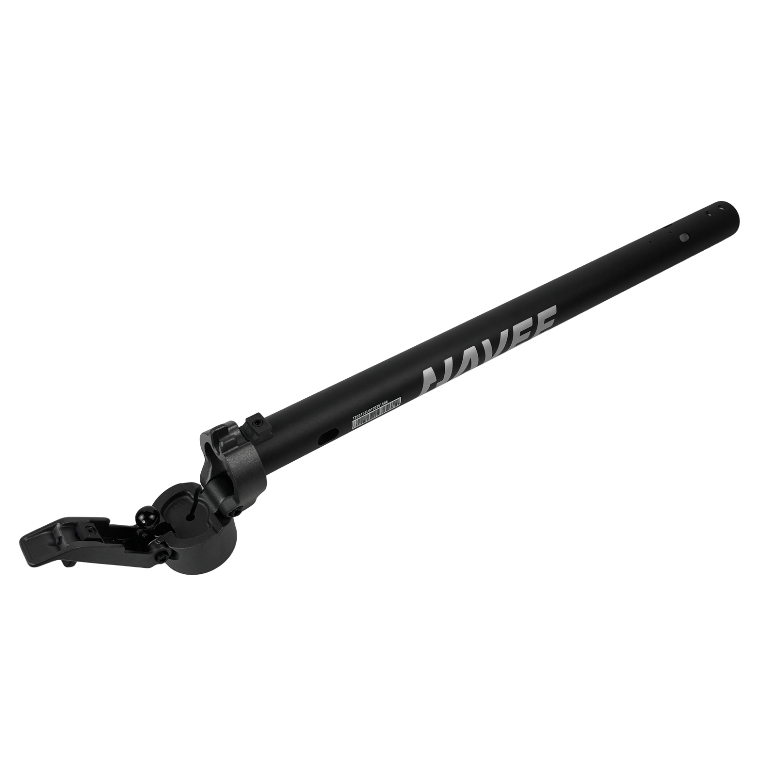 NAVEE ST3 Pro Folding Stem Assembly