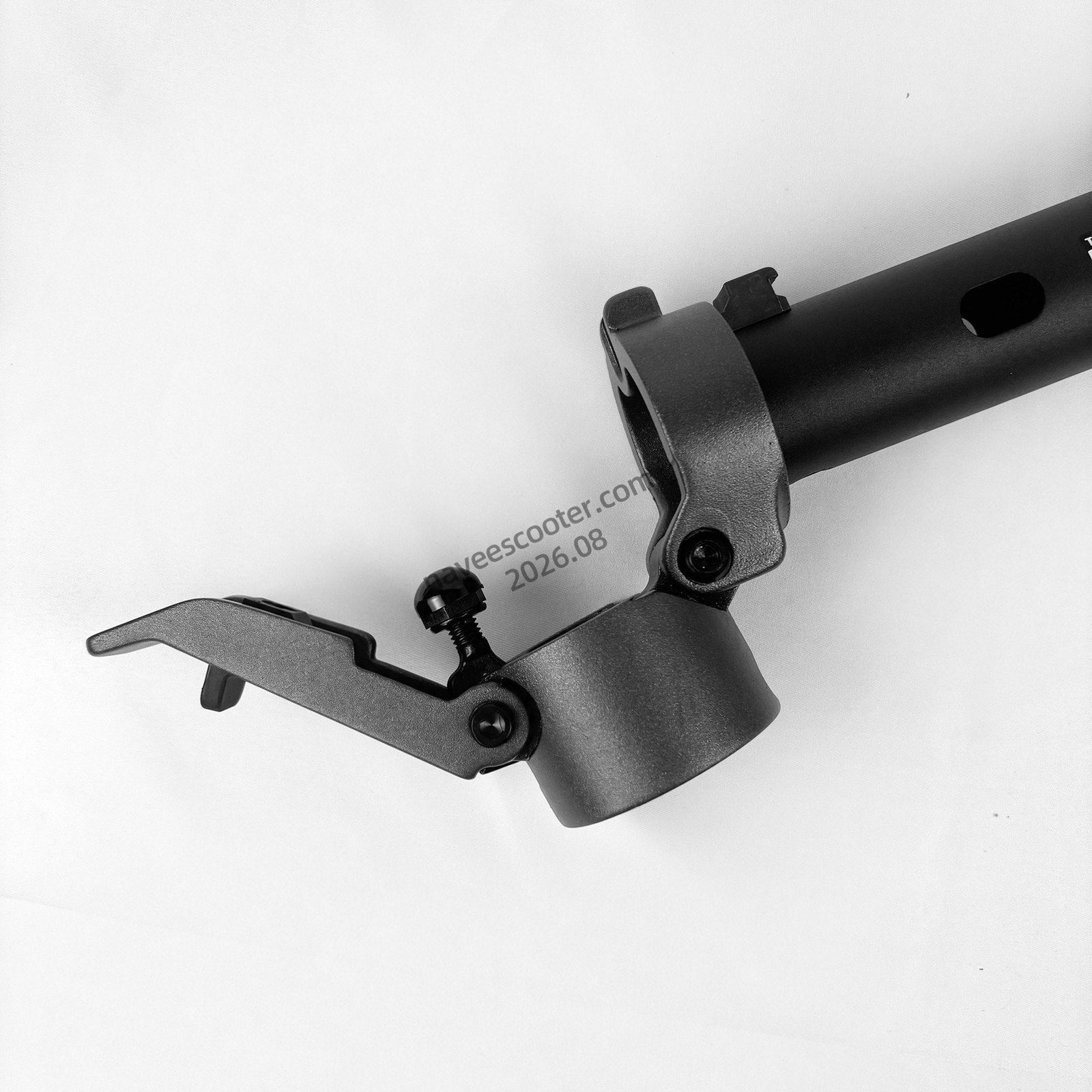NAVEE ST3 Pro Folding Stem Assembly