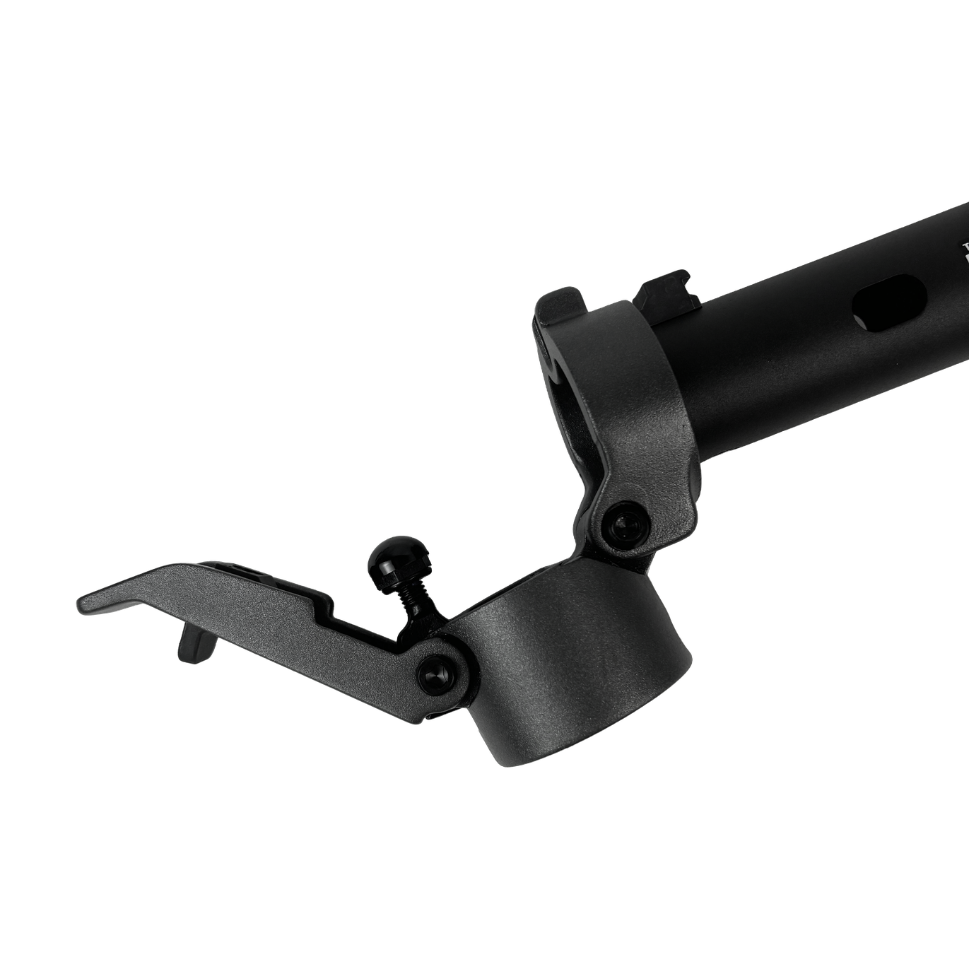 NAVEE ST3 Pro Folding Stem Assembly
