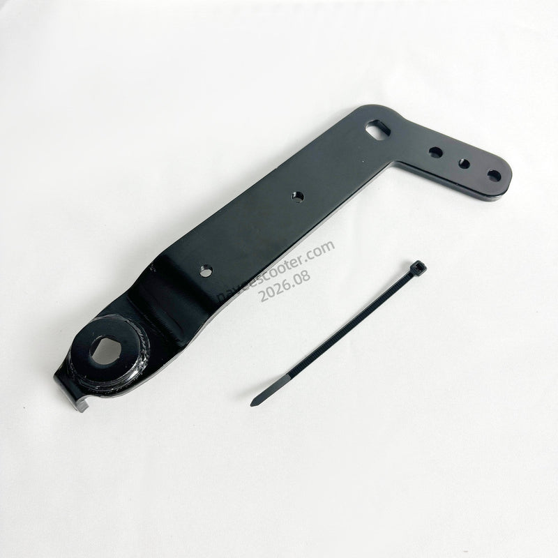 NAVEE ST3 Pro Right Rear Fork Rocker Arm Assembly