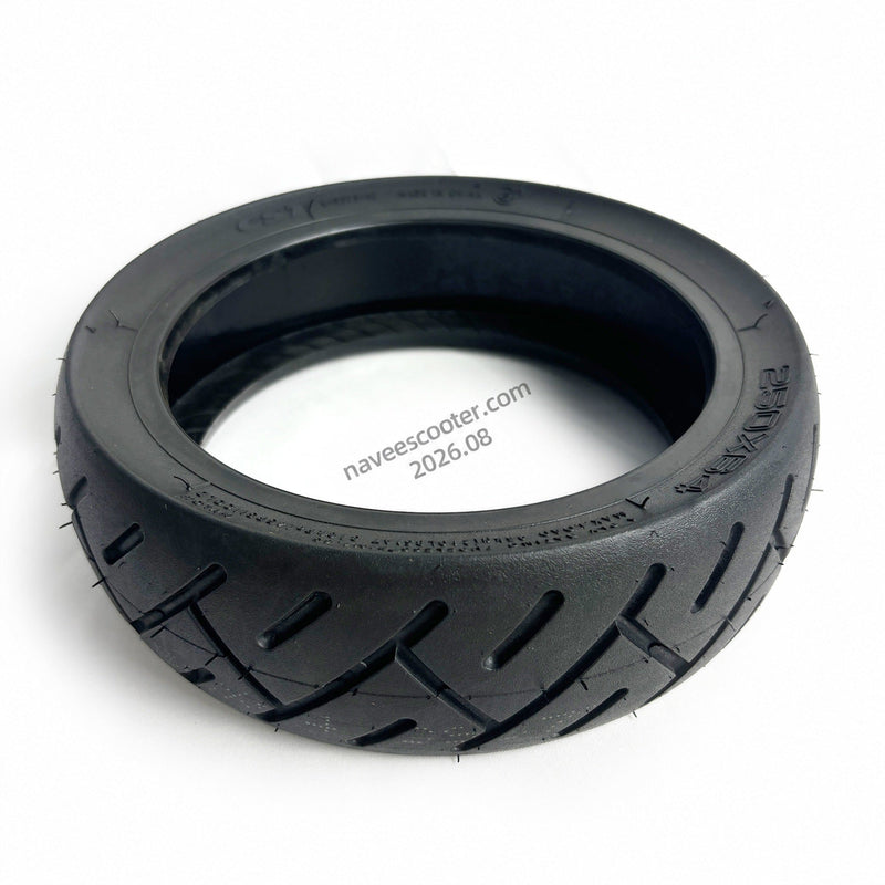 NAVEE ST3 Pro Tubeless Tire Assembly