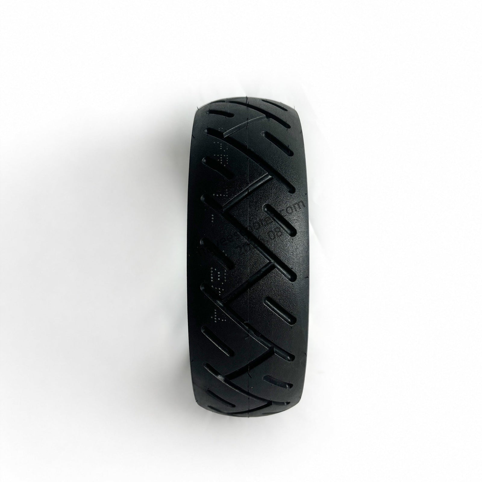 NAVEE ST3 Pro Tubeless Tire Assembly
