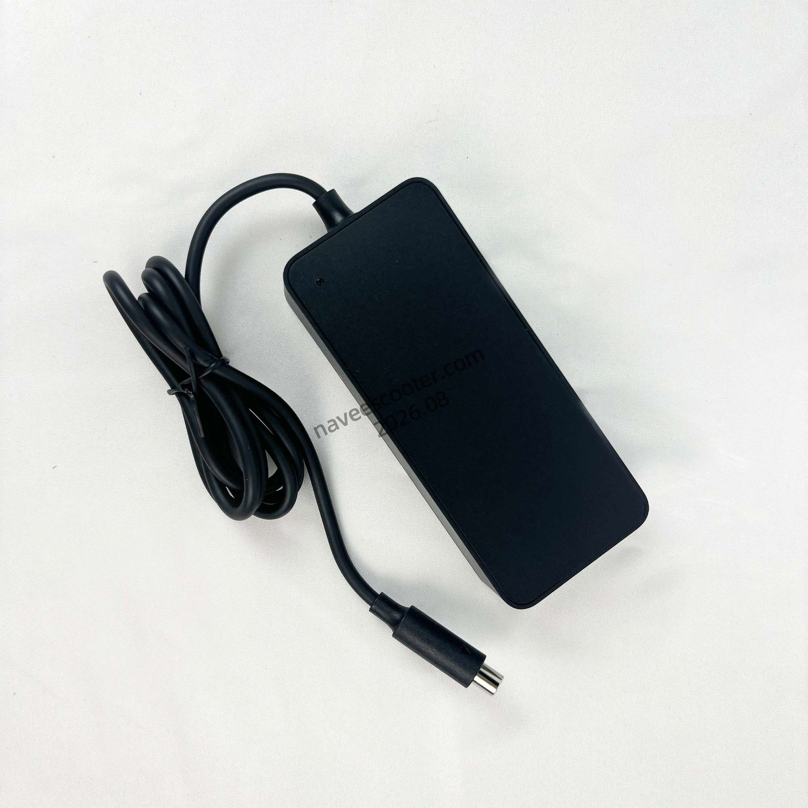NAVEE T2314 V25 Charger Assembly