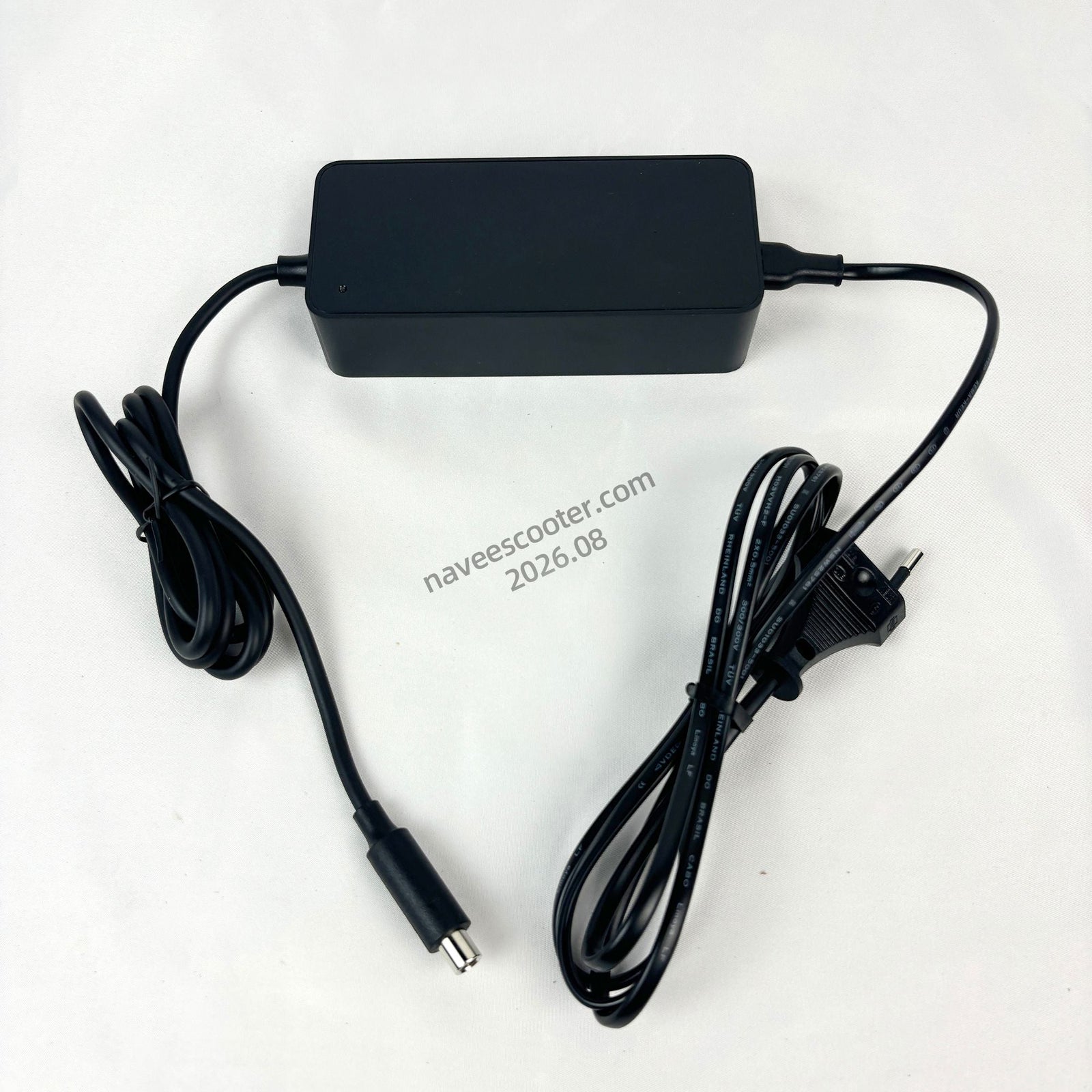NAVEE T2314 V25 Charger Assembly