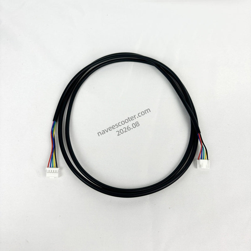 NAVEE T2314 V25 Main Controller Adapter Cable Assembly