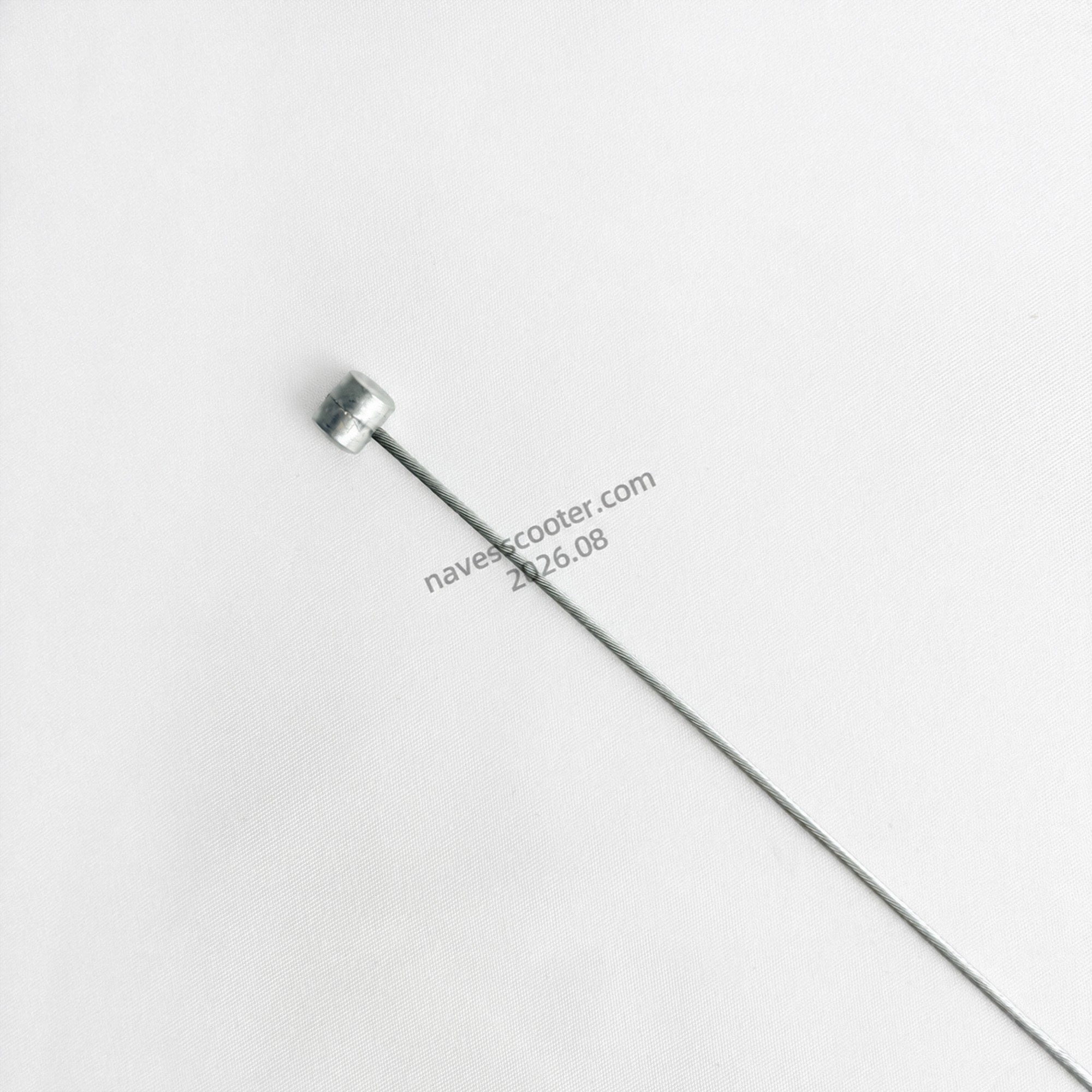 NAVEE V40 Pro Brake Cable Assembly