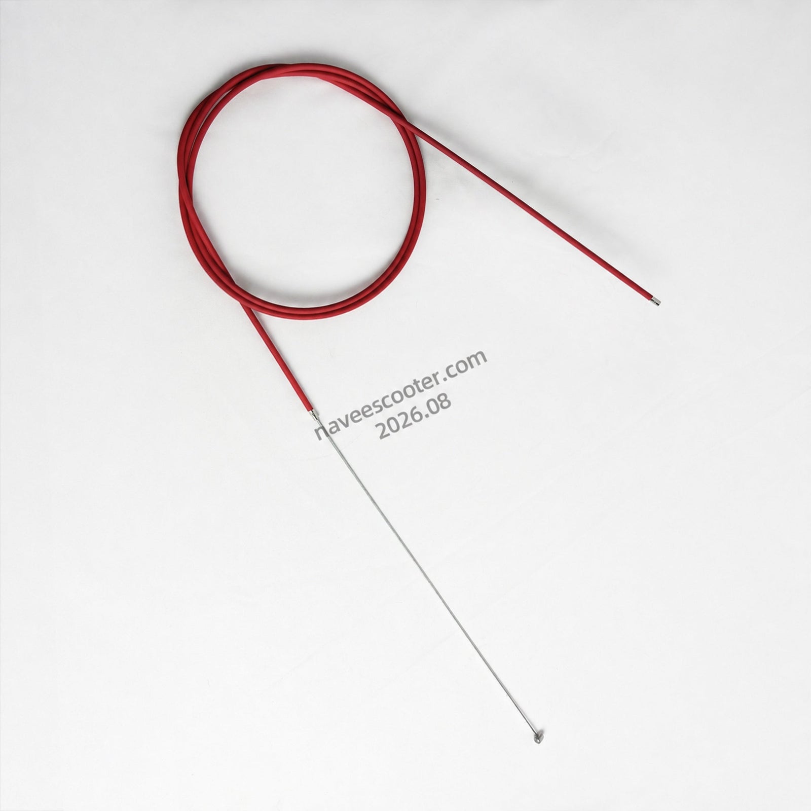 NAVEE V40 Pro Brake Cable Assembly