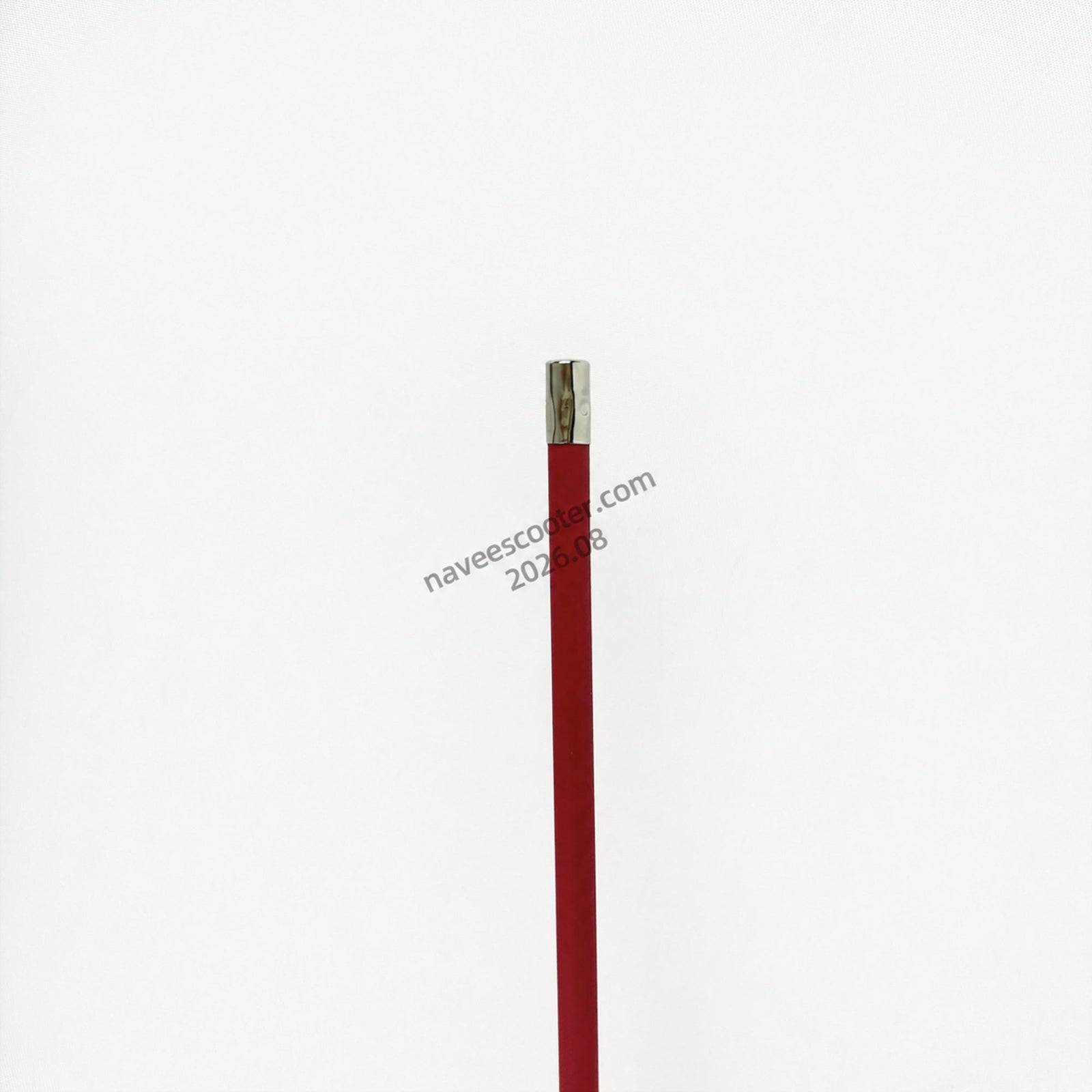 NAVEE V40 Pro Brake Cable Assembly