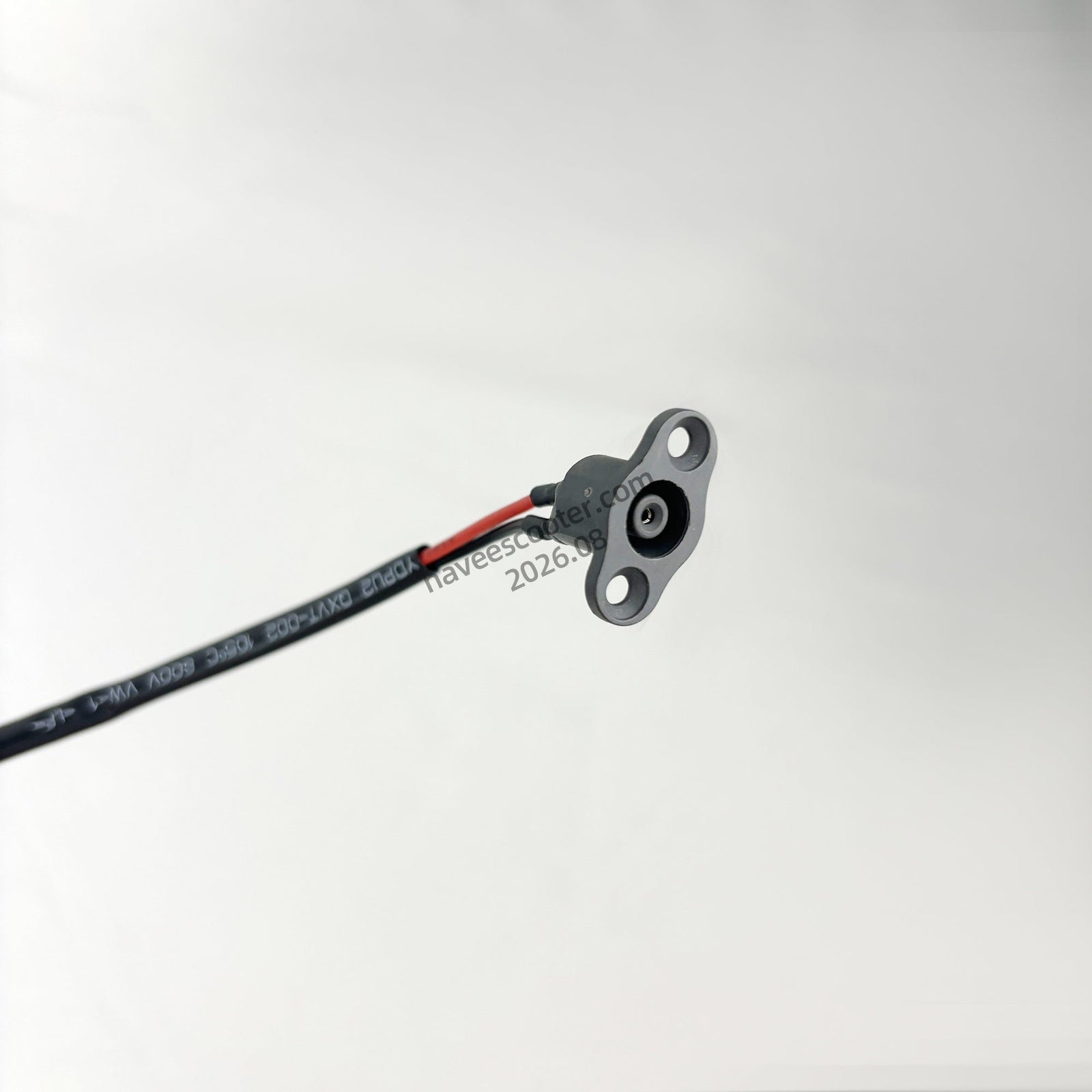 NAVEE V40 Pro Charging Base Assembly
