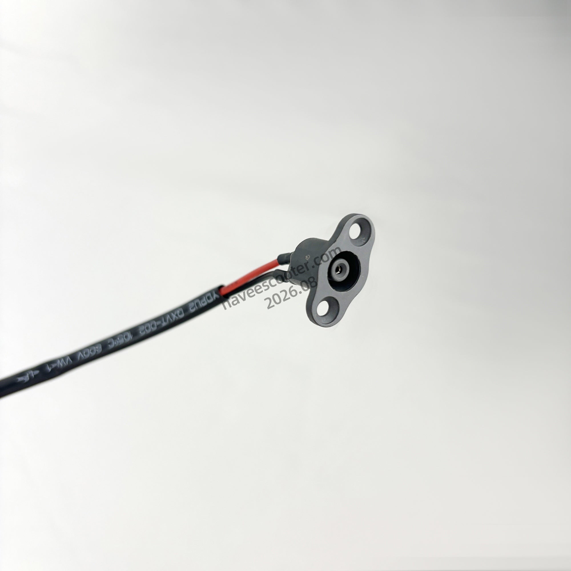 NAVEE V40 Pro Charging Base Assembly
