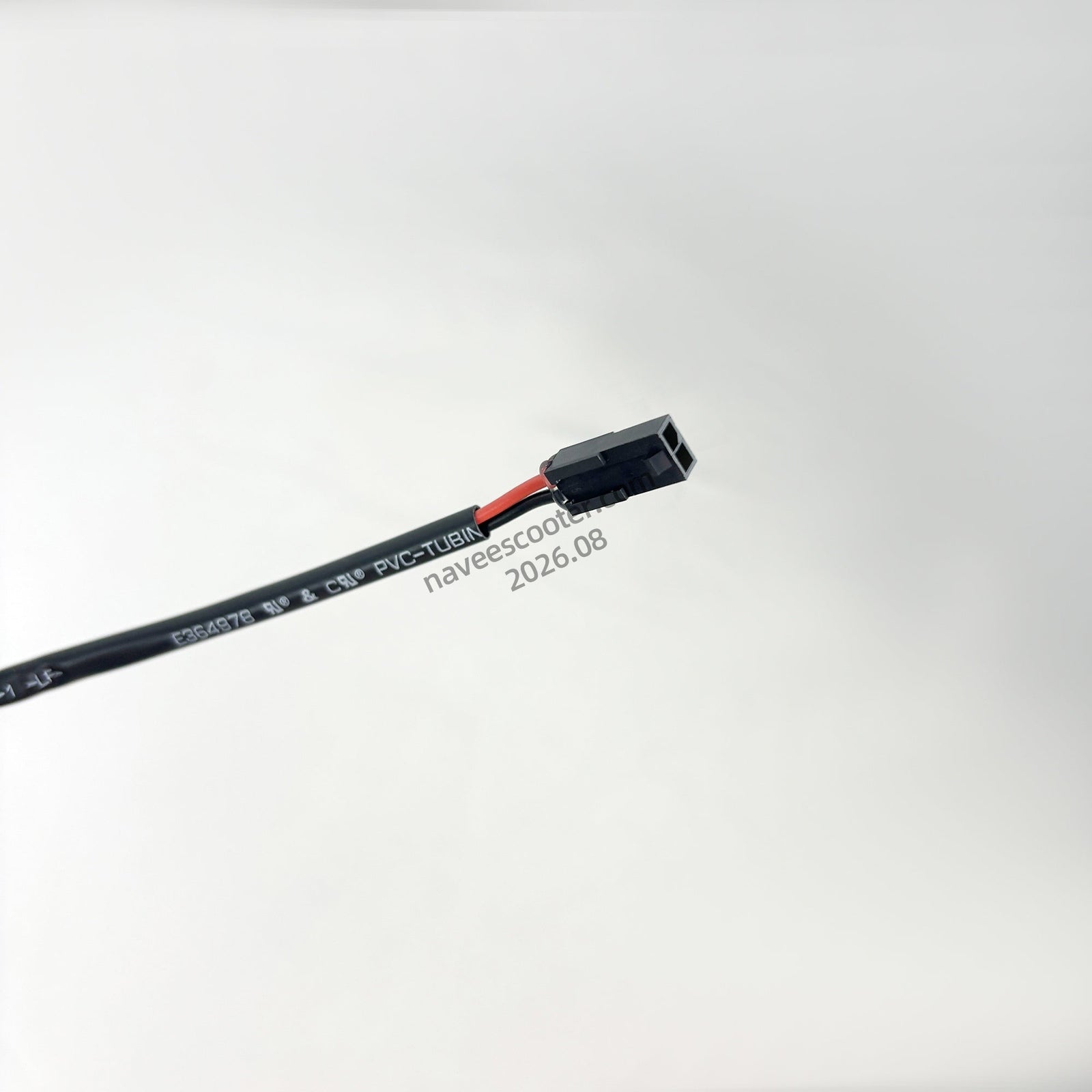 NAVEE V40 Pro Charging Base Assembly