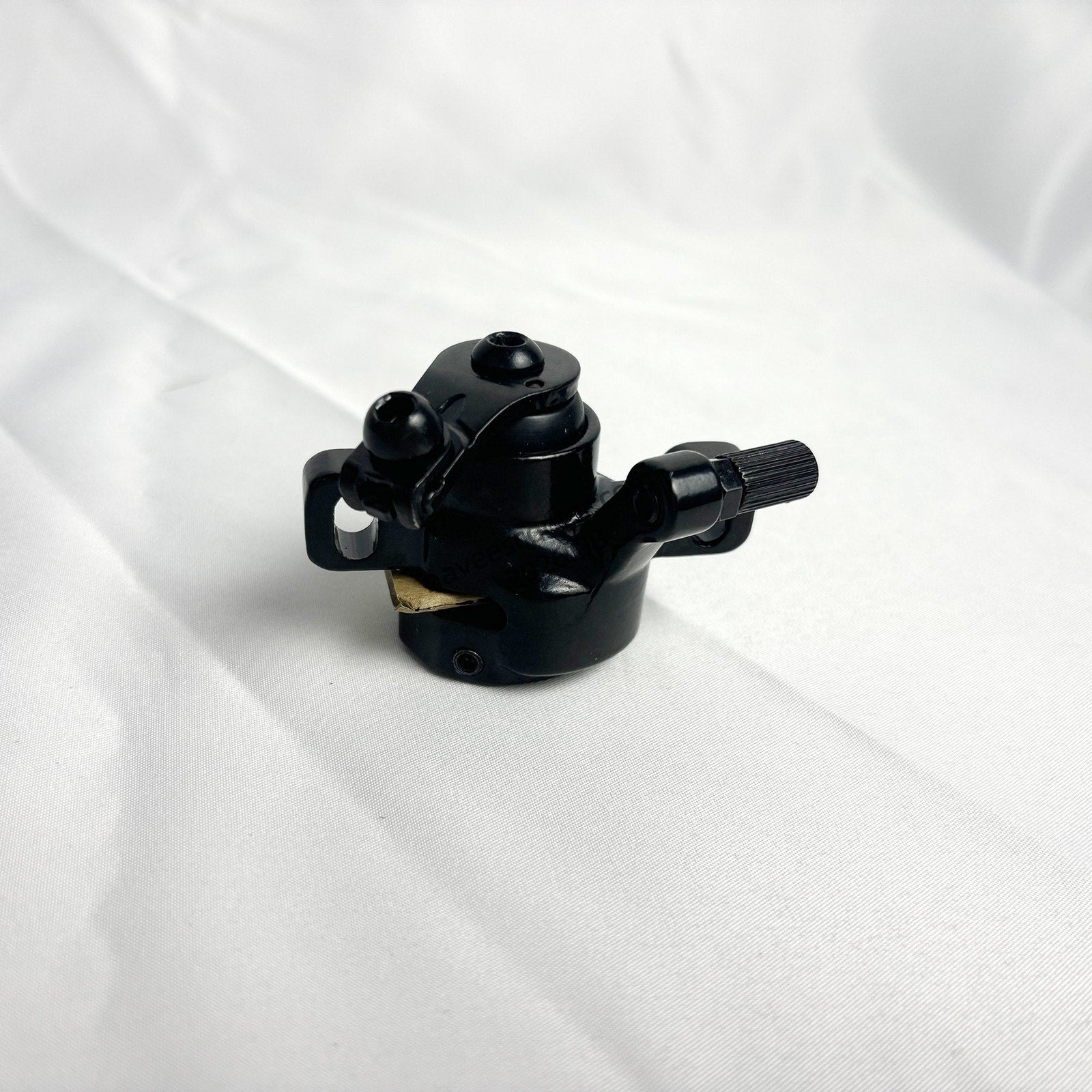 NAVEE V40 Pro Disc Brake Assembly