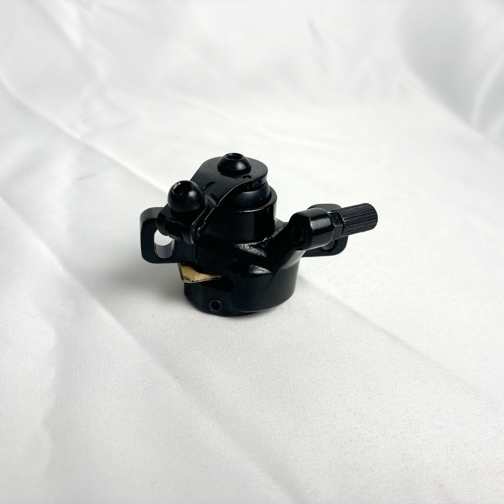 NAVEE V40 Pro Disc Brake Assembly