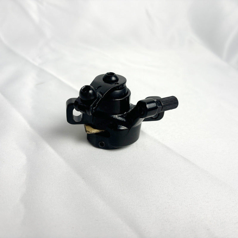 NAVEE V40 Pro Disc Brake Assembly