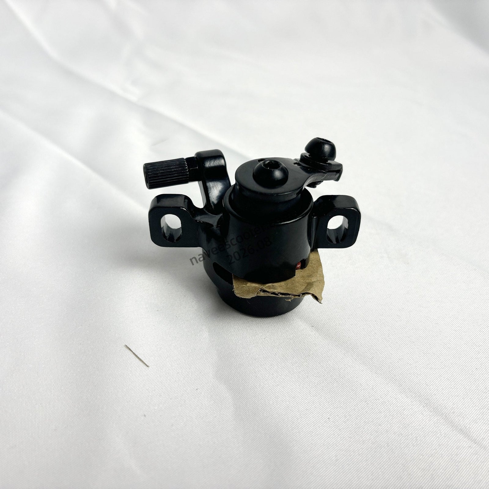 NAVEE V40 Pro Disc Brake Assembly