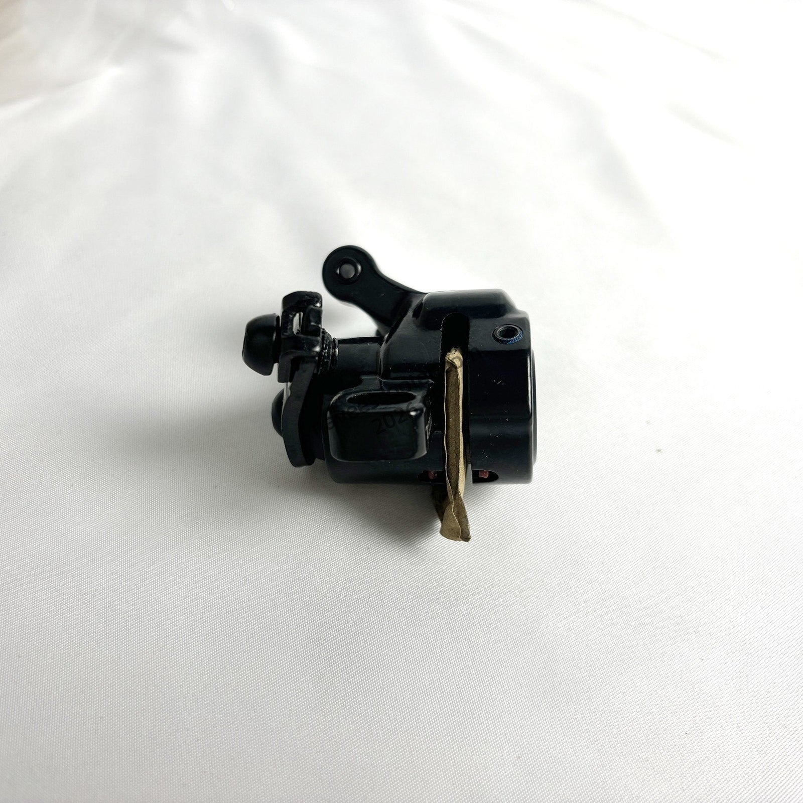 NAVEE V40 Pro Disc Brake Assembly