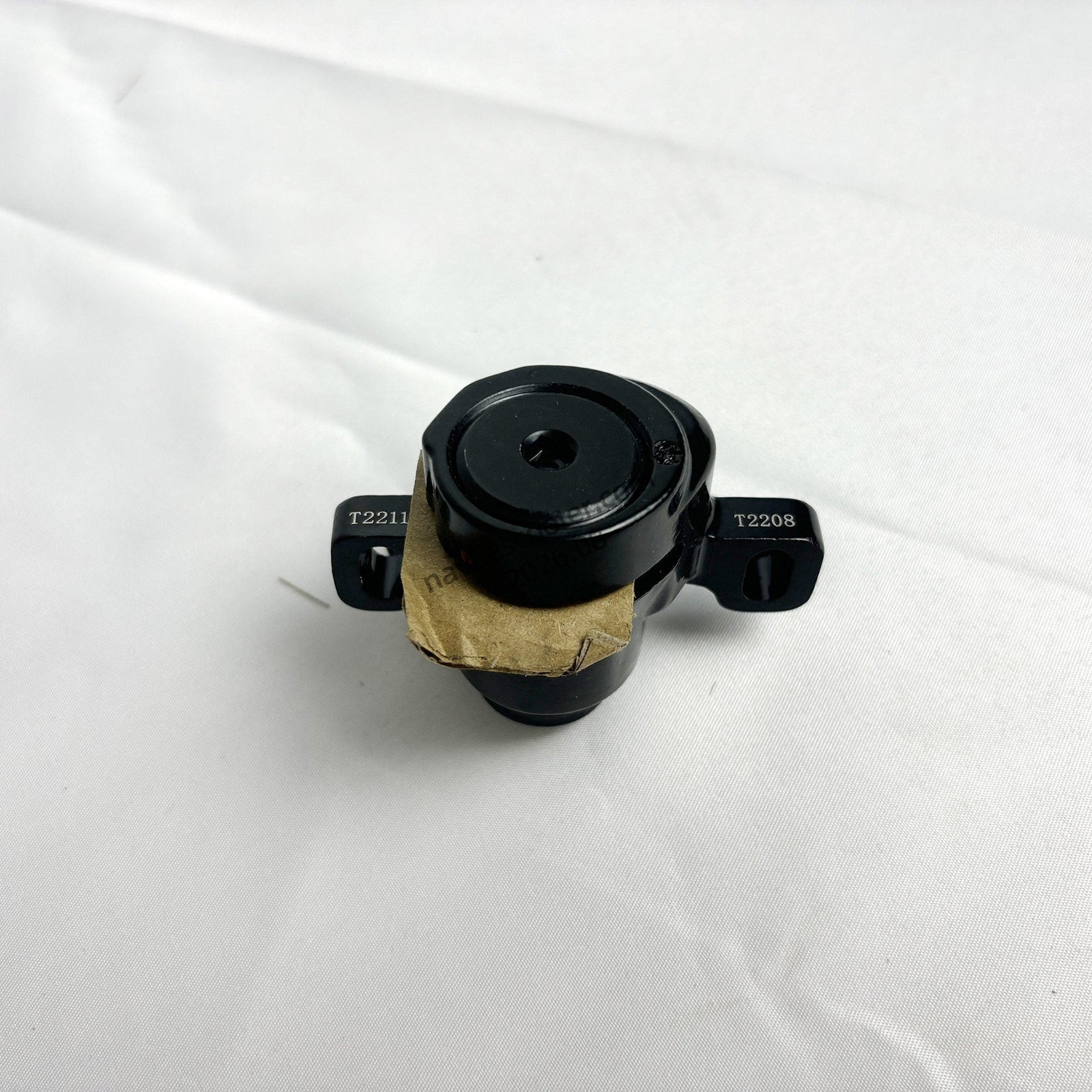 NAVEE V40 Pro Disc Brake Assembly
