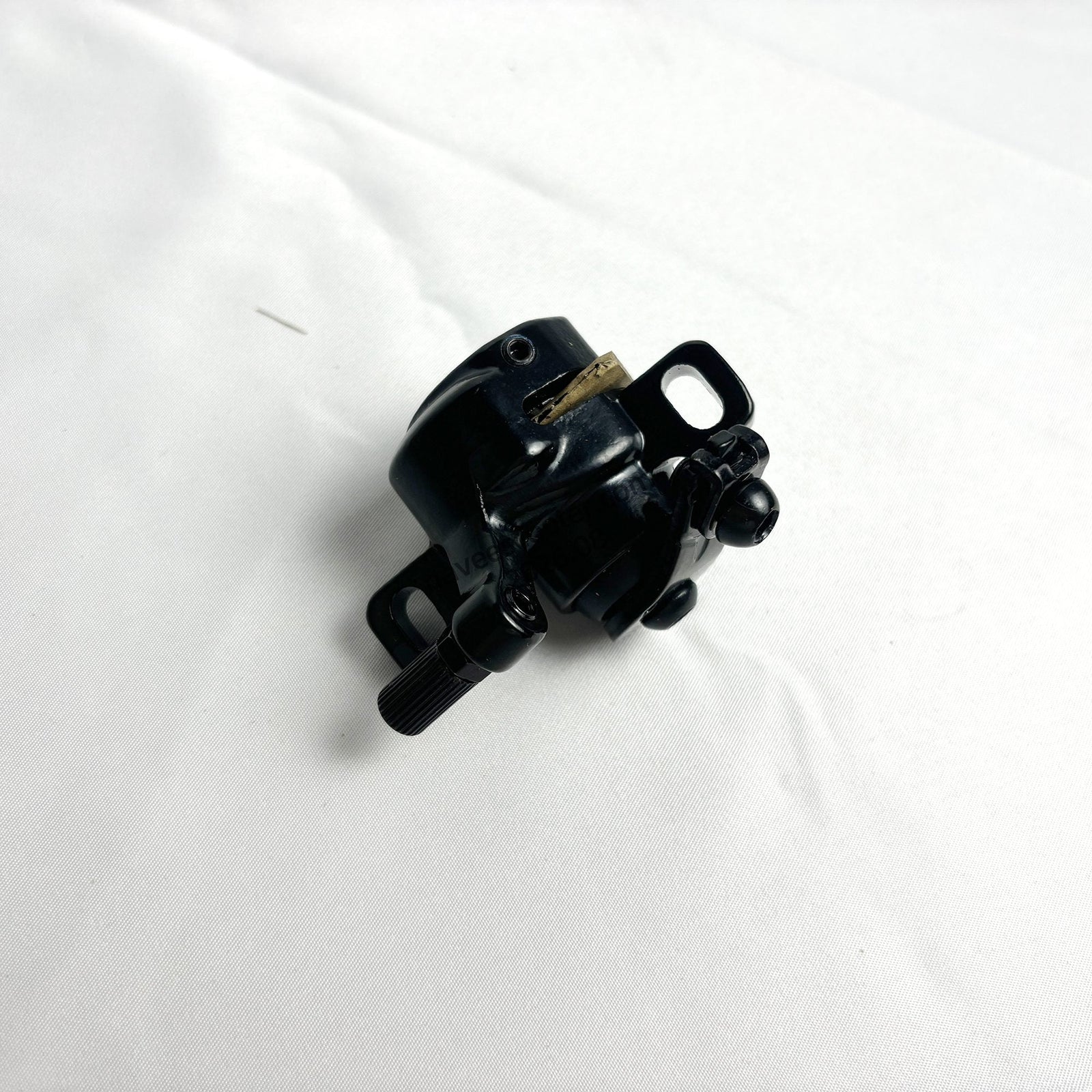 NAVEE V40 Pro Disc Brake Assembly