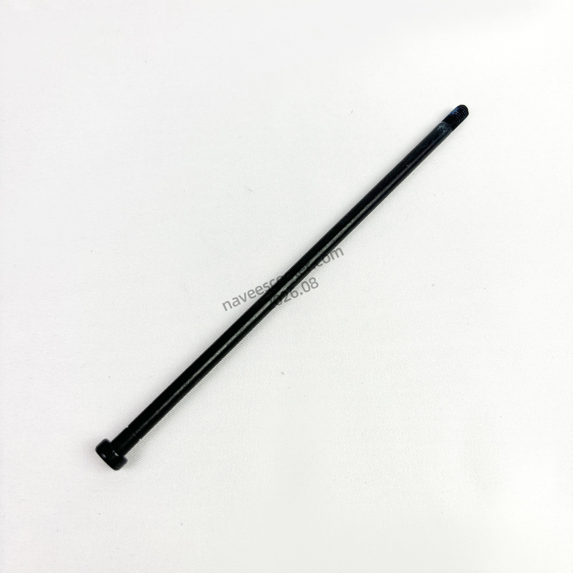NAVEE V40 Pro Folding Handle Screw M5×146