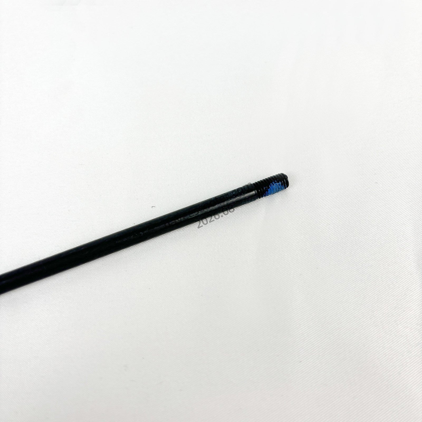 NAVEE V40 Pro Folding Handle Screw M5×146