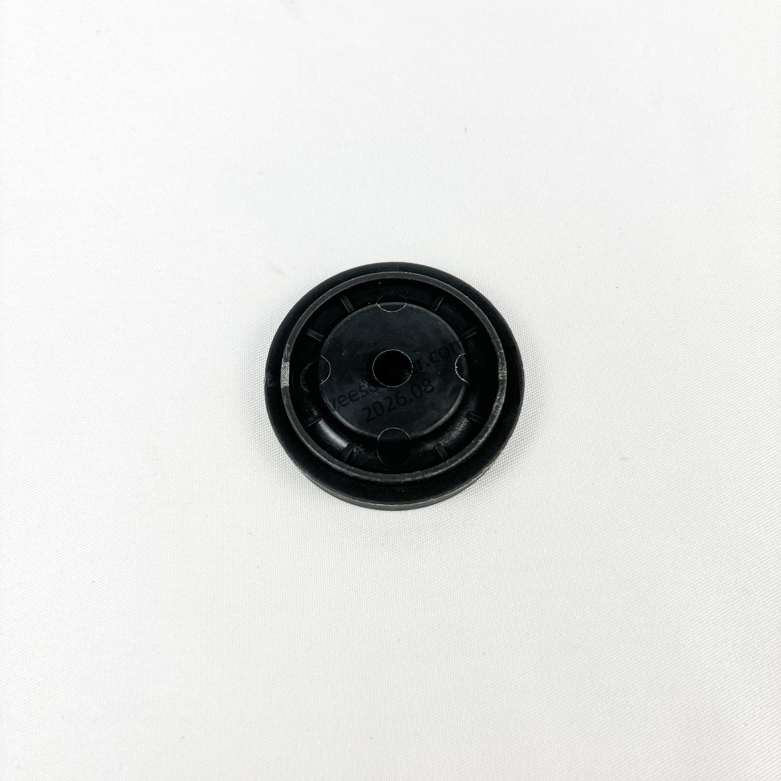 NAVEE V40 Pro Front Handle Cover