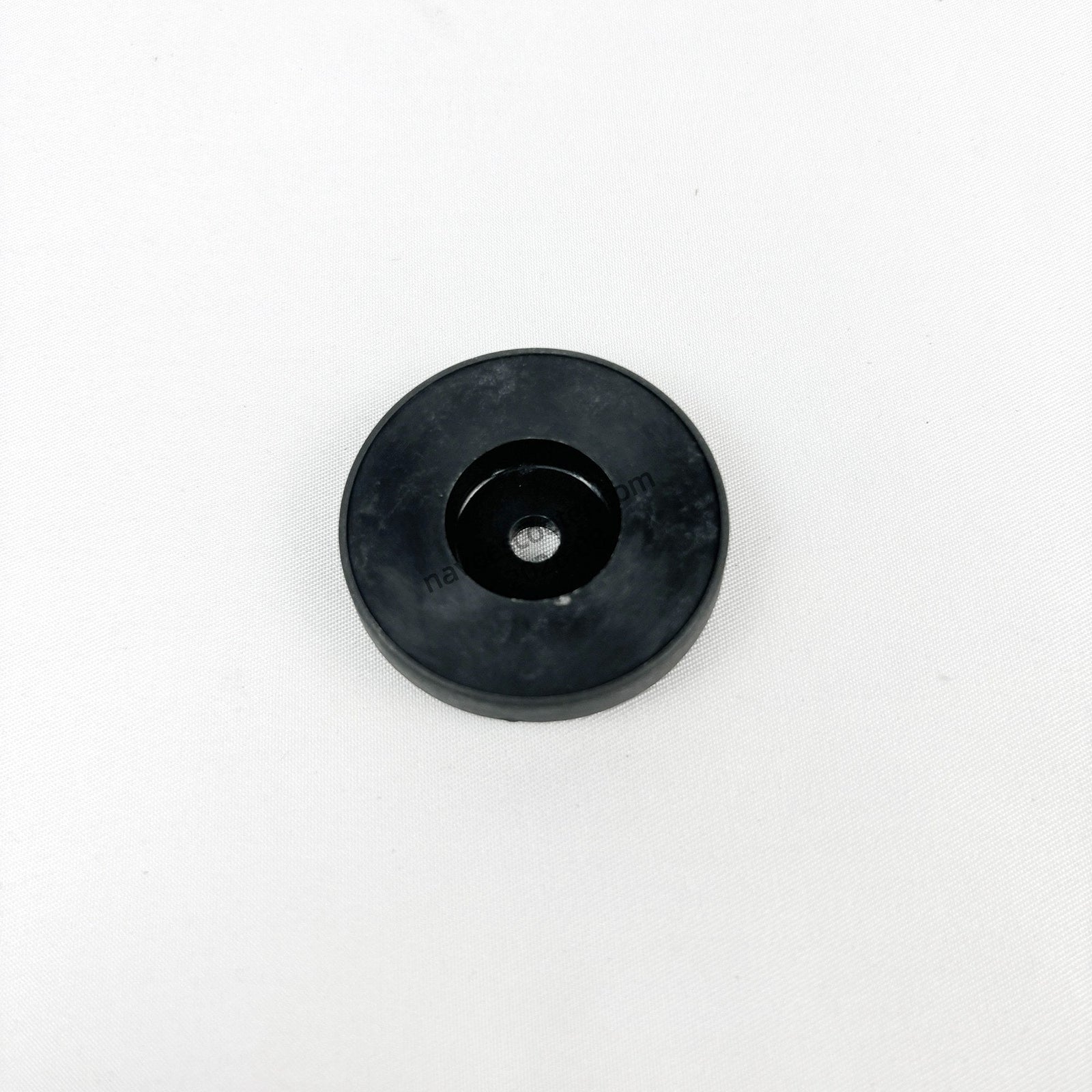 NAVEE V40 Pro Front Handle Cover