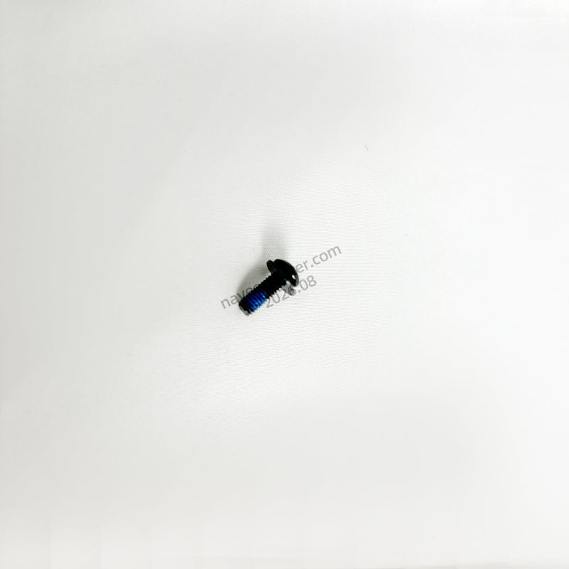 NAVEE V40 Pro Hex Socket Button Head Carbon Steel SEMS Screw