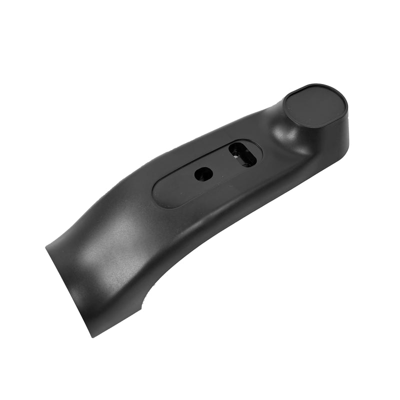 NAVEE V40 Pro Left Front Fork Cover Assembly