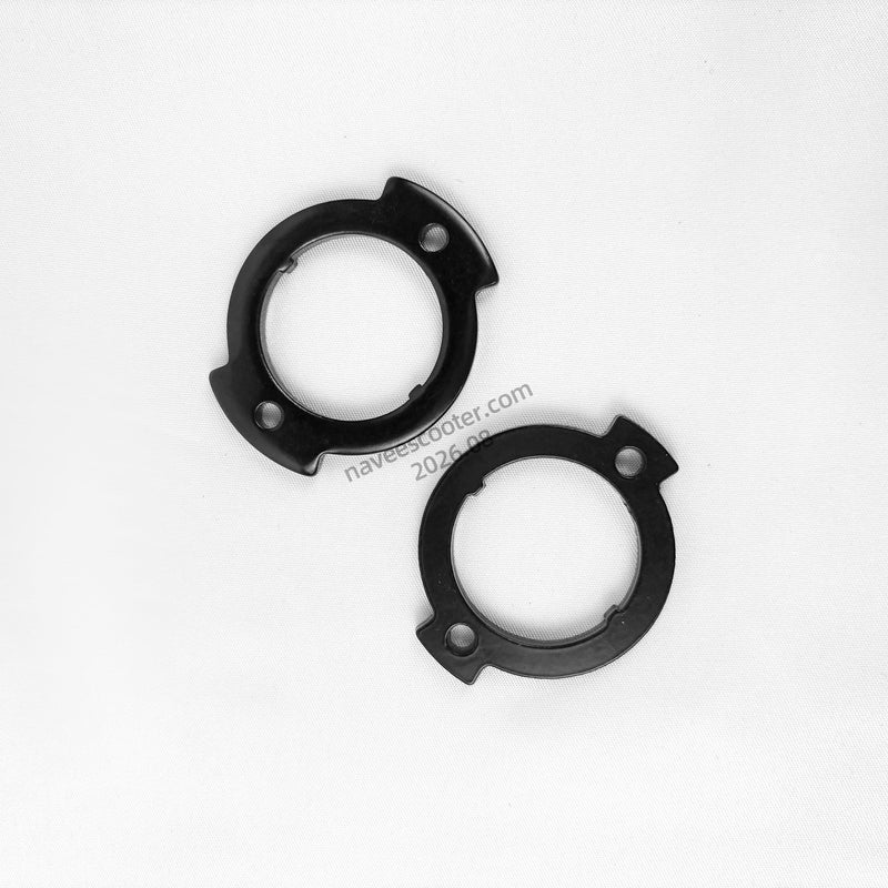 NAVEE V40i Pro Ⅱ Anti-Rotation Stop Plate
