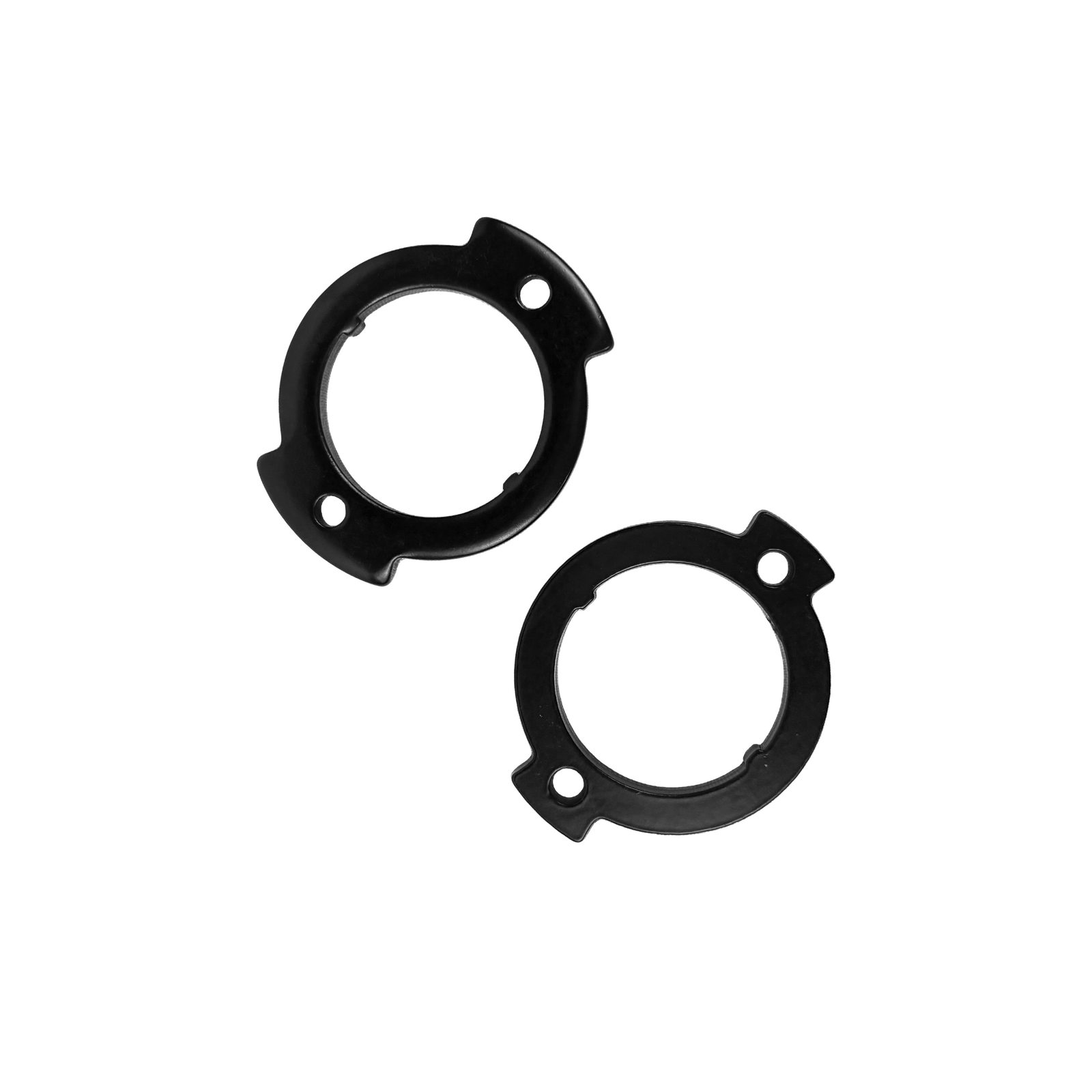 NAVEE V40i Pro Ⅱ Anti-Rotation Stop Plate