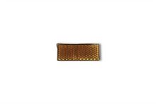 Reflective sticker (Pair)