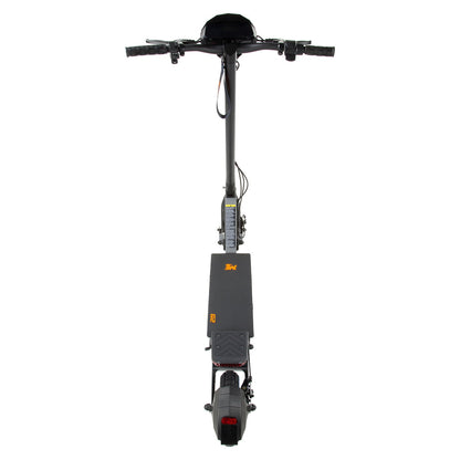KuKirin G2 VMP Long Range Electric Scooter