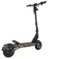 KuKirin T3 800W City Electric Scooter
