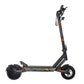KuKirin T3 800W City Electric Scooter