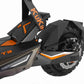 KuKirin T3 800W City Electric Scooter