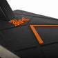 KuKirin T3 800W City Electric Scooter