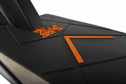 KuKirin T3 800W City Electric Scooter