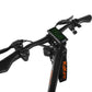 KuKirin T3 800W City Electric Scooter