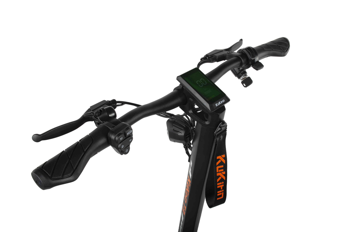 KuKirin T3 800W City Electric Scooter