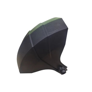 Rear Mudguard for Kukirin G3