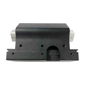 Rear Suspension for KuKirin G3