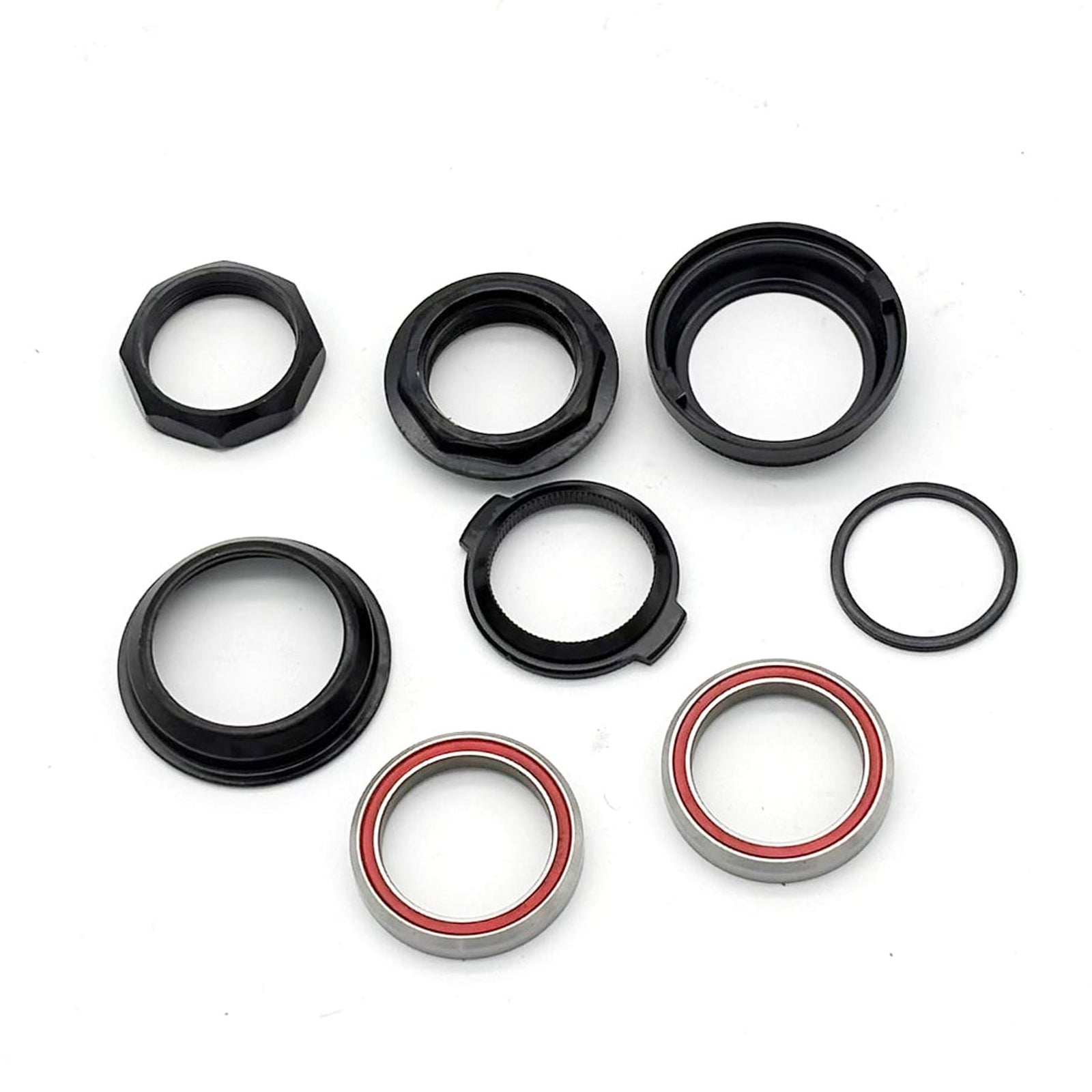 JOYOR S5 ABE PRO Steering Bearing Kit