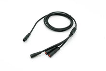 the central cable for the Joyor S-Z V.2