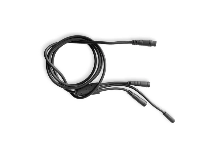 Set Display S5 V.2 JOYOR Prime