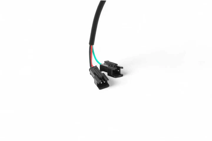 Feu arrière S5 / S10-S